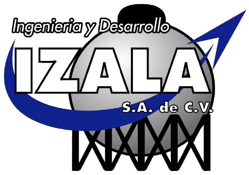 Izala